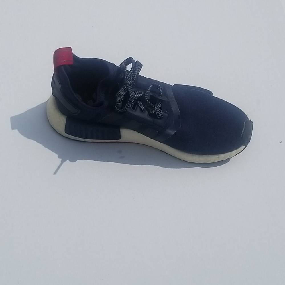 adidas nmd r1